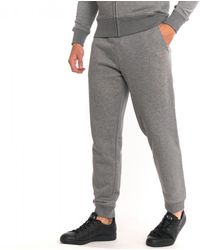 gant track pants