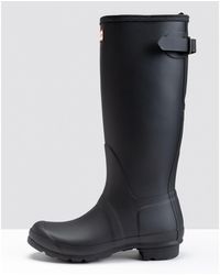 wellies clearance