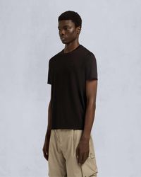 Moose Knuckles - Duluth T-Shirt - Lyst