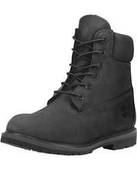timberland shoes womens sale