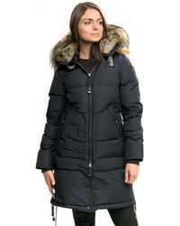 parajumpers long bear koko parajumpers long bear koko