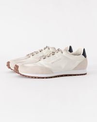 Paul Smith - Senso Trainers - Lyst