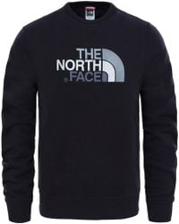 cheap north face tracksuits