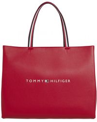 tommy hilfiger side bag ladies