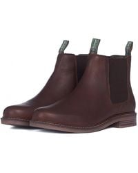 barbour burnhope boots