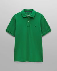 Joules - Woody Polo Shirt - Lyst