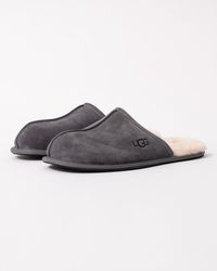 UGG - Scuff Slipper - Lyst