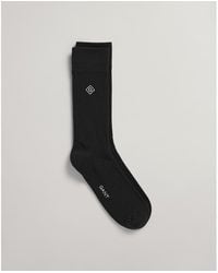 GANT Socks for Men | Online Sale up to 51% off | Lyst