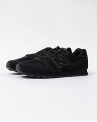New Balance - Trainers - Lyst