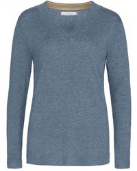 seasalt ladies fashion