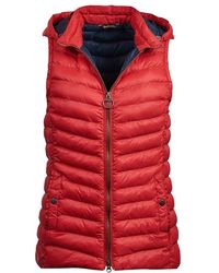 barbour for kids