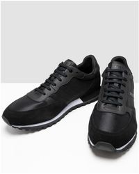 BOSS Orange Shoes for Men | Online Sale up to 50% off | Lyst