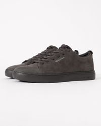 Paul Smith - Lee Nubuck Trainers - Lyst