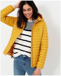 Joules Coats for Women | Online Sale up 