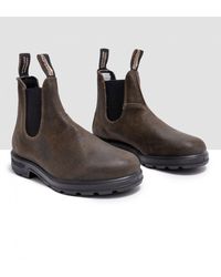 Blundstone - 1615 Original Unisex Boot - Lyst