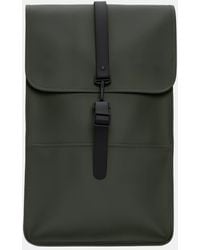 Rains - Backpack - Lyst