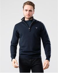 GANT Clothing for Men | Online Sale up to 82% off | Lyst