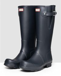 HUNTER Original Side Adjustable 