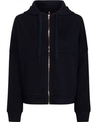 tommy hilfiger trisha hoodie