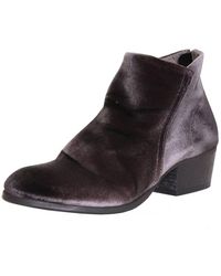 H by Hudson Boots for Women - Up to 57 