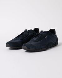 BOSS - Jaylen_Lowp_Sdnylt Trainers 50563894 - Lyst