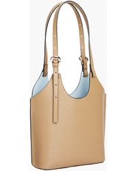 Tommy Hilfiger - Th Modern Mini Tote Bag - Lyst