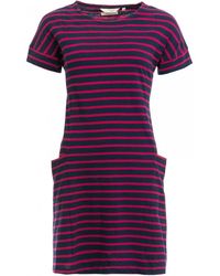 seasalt ladies clothes