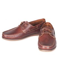 Barbour Slip-ons for Men - Up to 70 