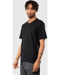 BOSS - 3 Pack Classic Regular Fit Crew Neck T-Shirts Nos - Lyst