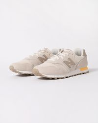 New Balance - Trainers - Lyst