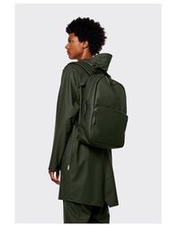 Rains Backpacks for Women | Online Sale up to 40% off | Lyst