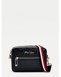 tommy hilfiger new bags