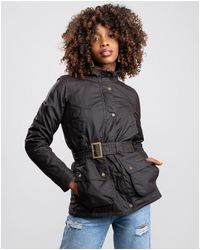 Barbour Jackets for Women - Up to 64% off at Lyst.com