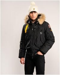 mens parajumpers sale