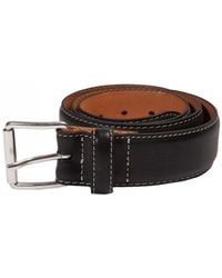 gant belt price