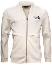 north face mens hoodies uk
