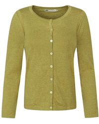 sea salt ladies cardigans