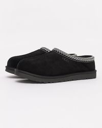 UGG - Tasman Ii Slippers - Lyst
