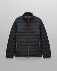Joules - Heritage Padded Jacket - Lyst