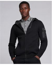 Barbour Hoodies for Men - Up to 50% off at Lyst.com