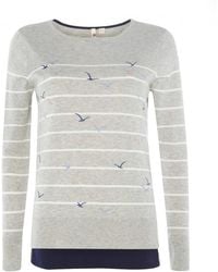 white stuff womens sweaters