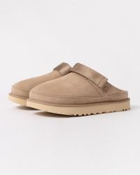 UGG - Goldenstar Clog - Lyst