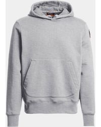 Parajumpers - Everest Hoodie - Lyst