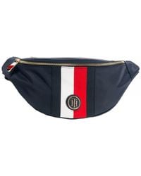 tommy hilfiger bum bag jd