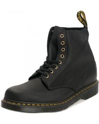 dr martens pascal hombre