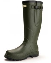 short hunter wellies sale