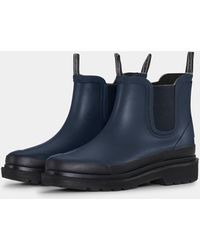 Ilse Jacobsen - Rub Chelsea Wellies - Lyst