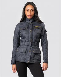 Barbour Jackets for Women | Online Sale up to 53% off | Lyst