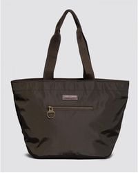 Barbour Bags for Women | Online Sale up to 52% off | Lyst