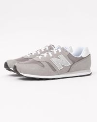 New Balance - V2 Trainers - Lyst